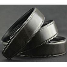 Men's wholesale leather strap roll